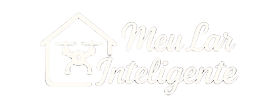 Meu Lar Inteligente