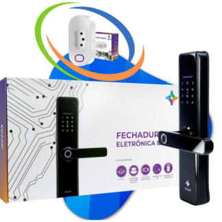 fechadura-inteligente