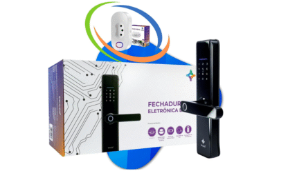 fechadura-inteligente