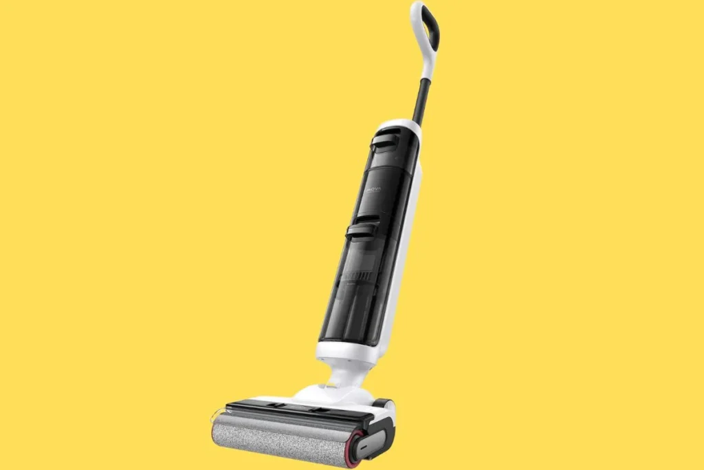 Dreame-K20-Aspirador-De-Pó-Vertical-Sem-Fio-3-Modos-Limpeza