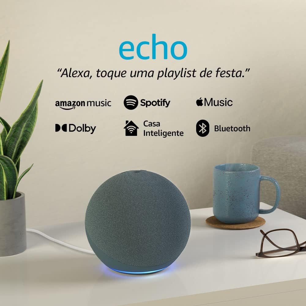 echo-alexa-azul