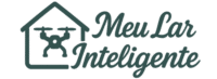 Meu Lar Inteligente